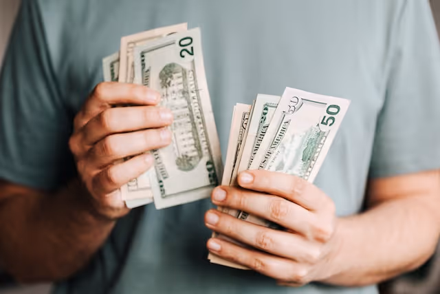 How Much Does a Child With Autism Get From SSI?