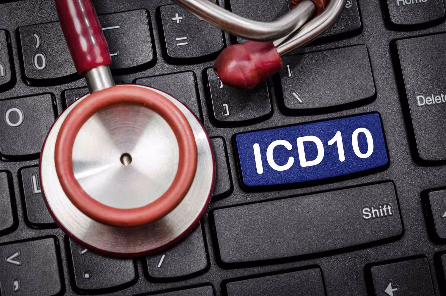 ICD-10 Code For Autism: Ultimate Guide