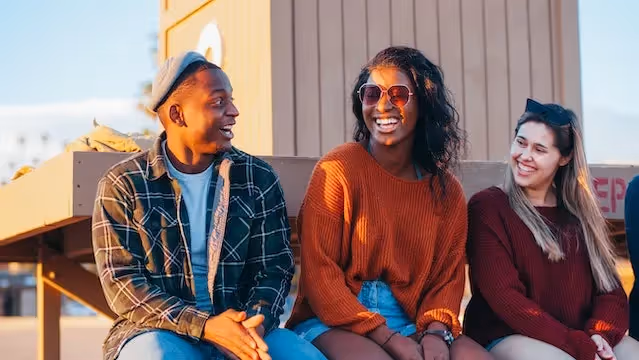 Social Stories For Autism: Definition & Benefits