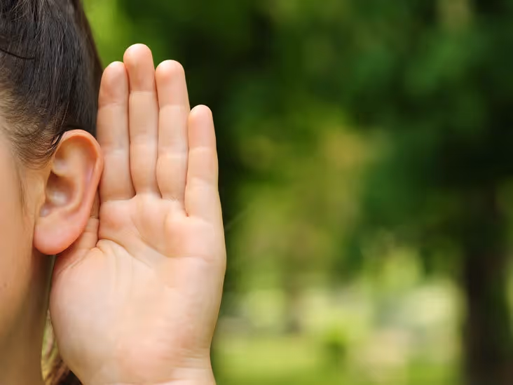 Autism And Deafness: The Ultimate Guide