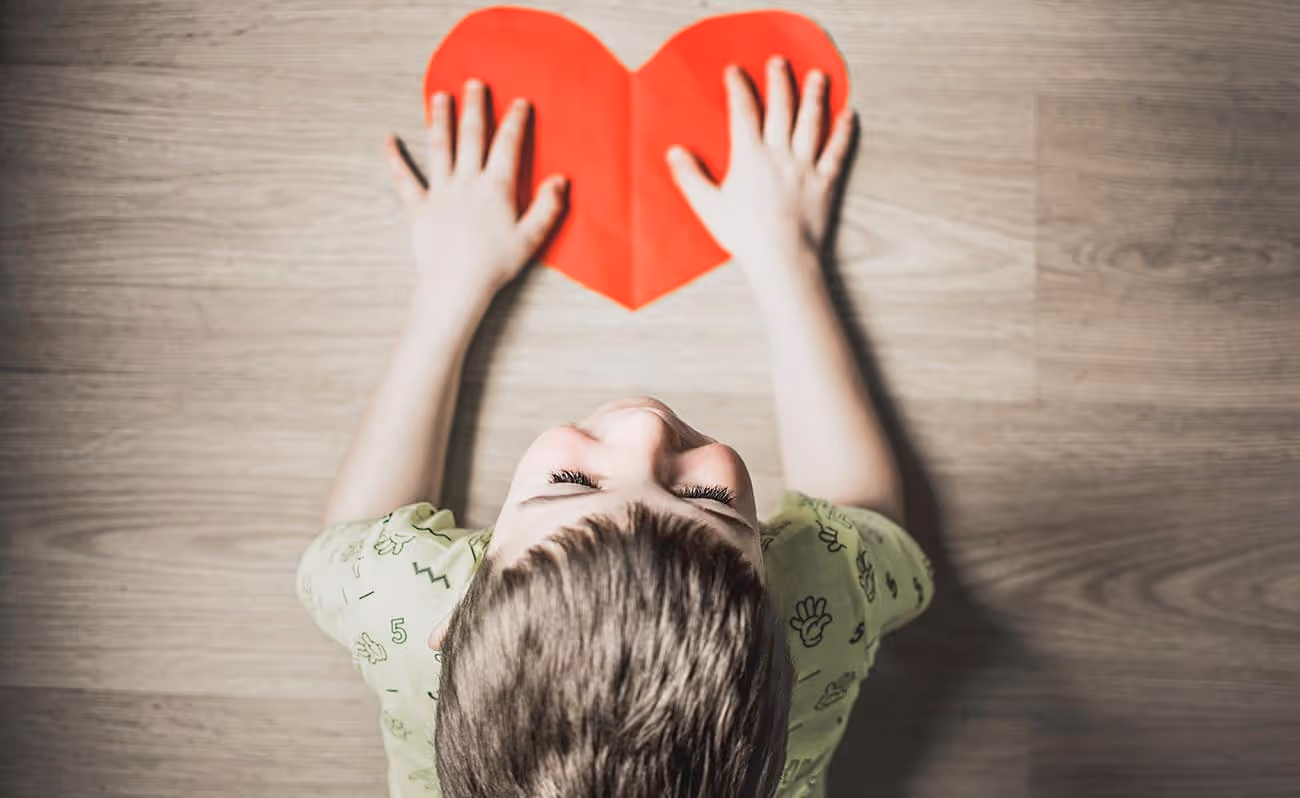 What Is Defeat Autism Now? (DAN) + Why It Was Discontinued