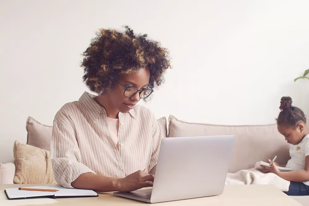 Self-Diagnosed Autism: What Is It + Is It Safe?