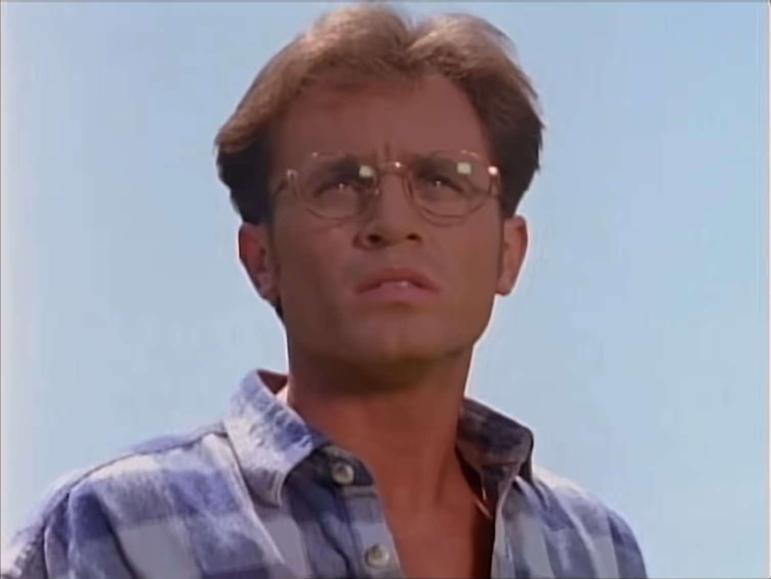 Billy Cranston | RangerWiki | Fandom