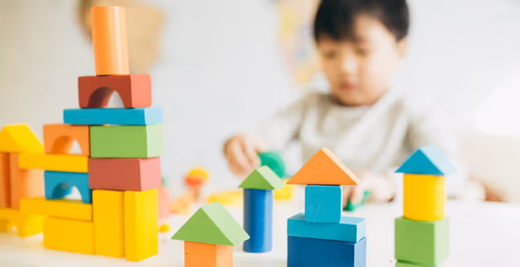 What Is The Autism Spectrum Disorder (ASD)?