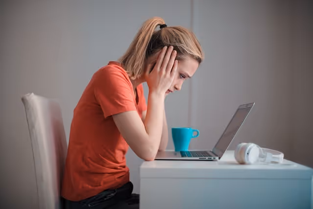 What Happens To Severely Autistic Adults?