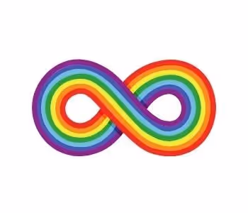 Rainbow Infinity for Autism
