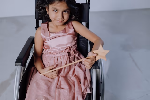 TEACCH Method For Autism: Ultimate Guide