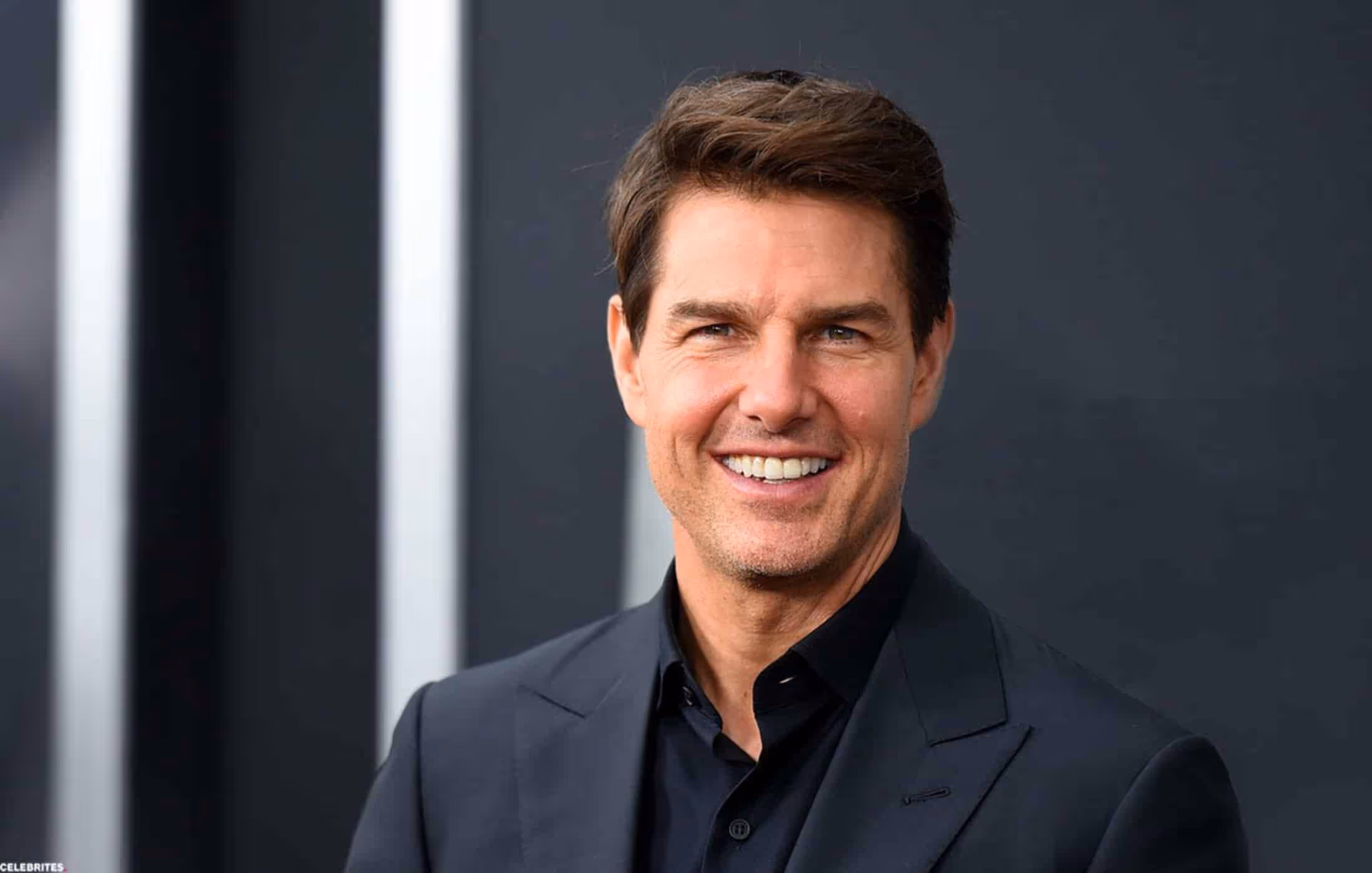 Is Tom Cruise Autistic? You’ll Be Surprised…