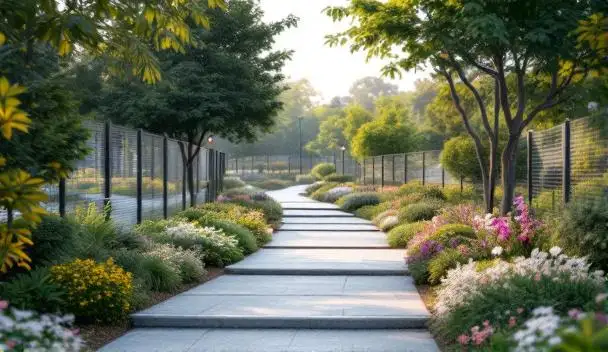 Reducing elopement behaviors through ABA therapy