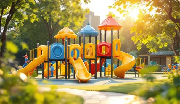 Teaching functional play skills in autistic toddlers