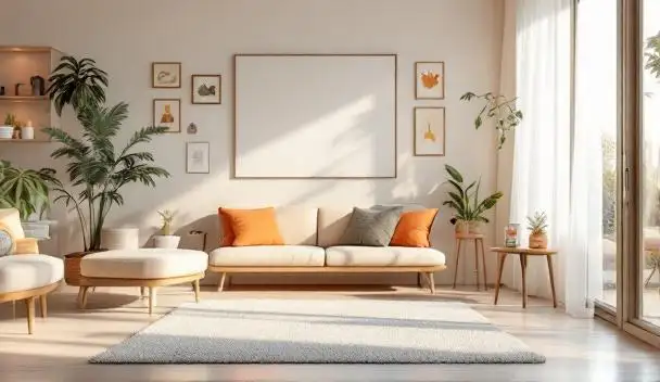 Understanding demand fading in behavior intervention