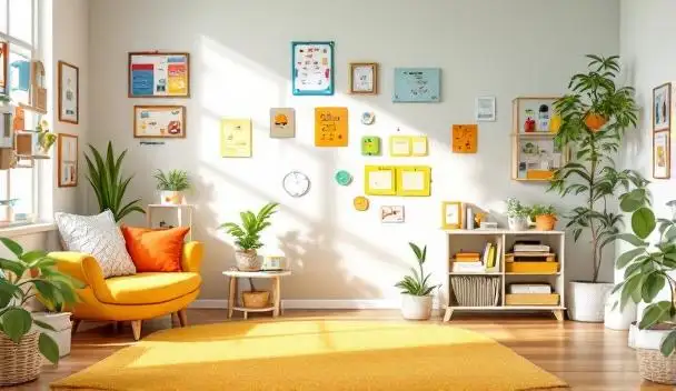 Reinforcement schedules in ABA therapy: a beginner’s guide