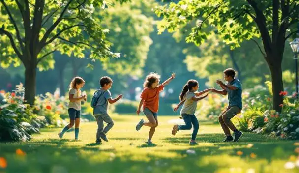 How ABA supports self-advocacy in children with autism