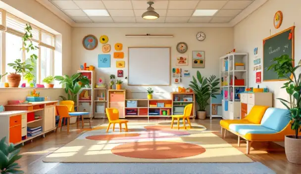 Using task interspersal to increase learner motivation