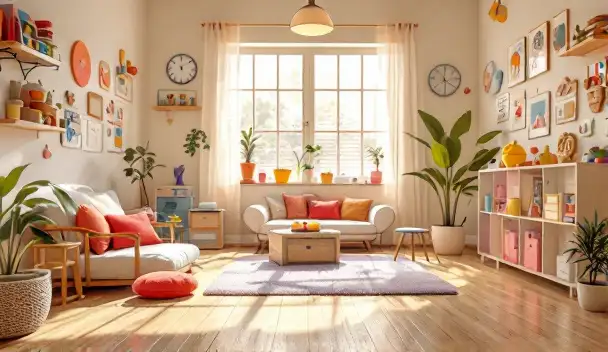 How ABA therapy helps children with co-occurring conditions