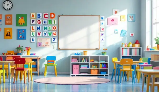 Understanding the ABCs of behavior in ABA therapy