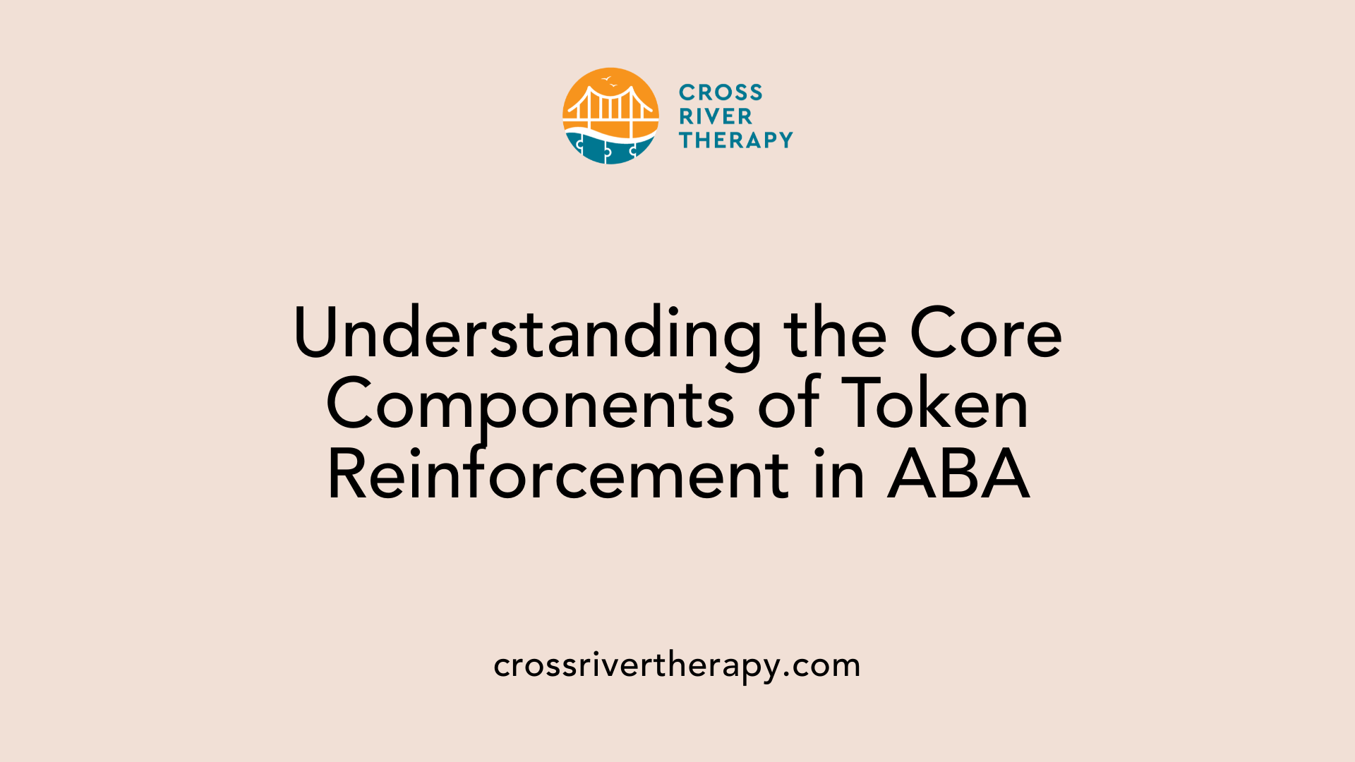Understanding the Core Components of Token Reinforcement in ABA