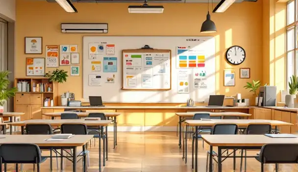 Common questions about ABA therapy answered