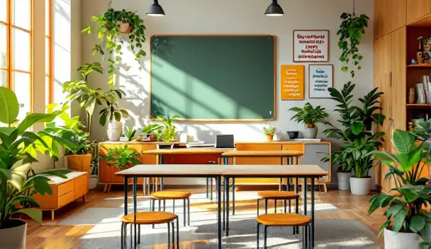 Teaching boundaries and consent through social stories