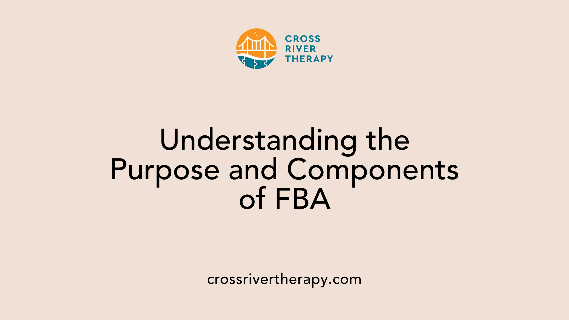 Understanding the Purpose and Components of FBA