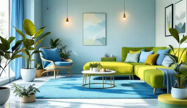 How ABA therapy helps reduce repetitive behaviors