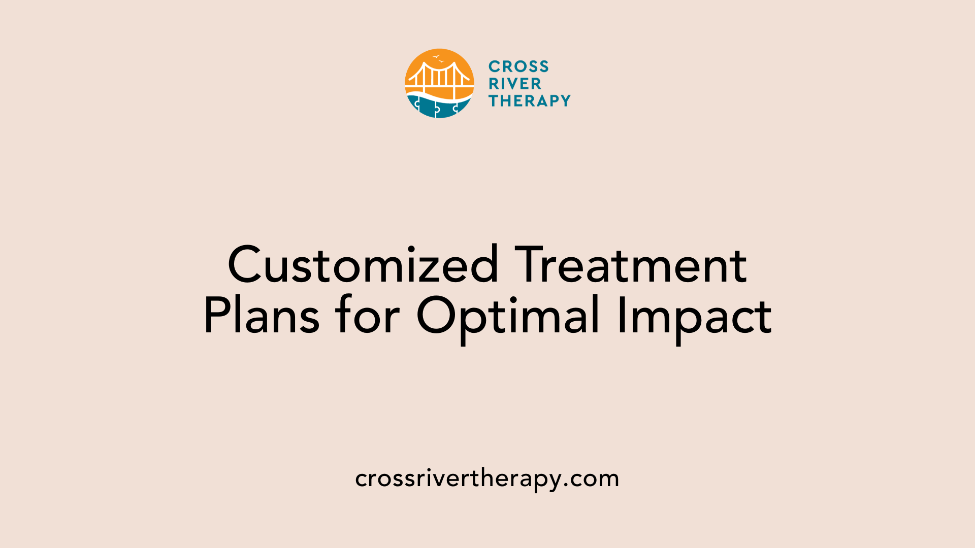 Customized Treatment Plans for Optimal Impact