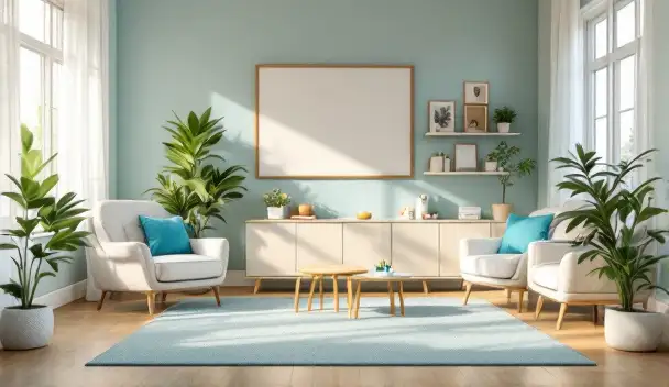 What is differential reinforcement and how is it used in ABA?