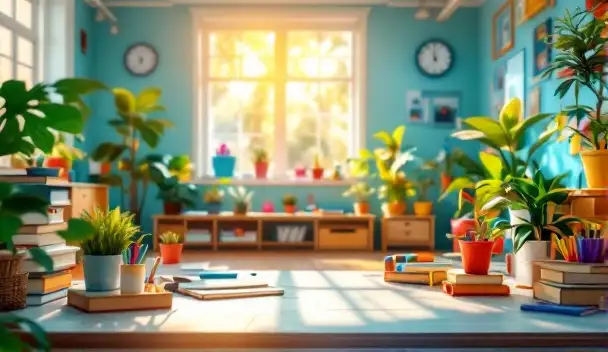 What is stimulus overselectivity and how does ABA address it?