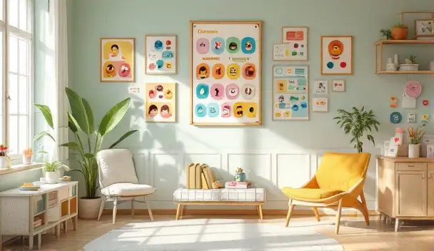 Using functional communication training to replace aggression