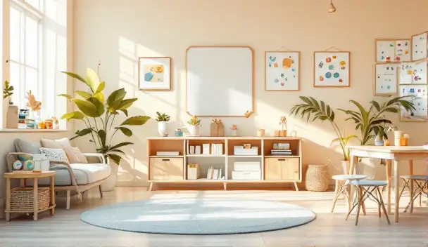 How ABA builds functional communication for everyday needs