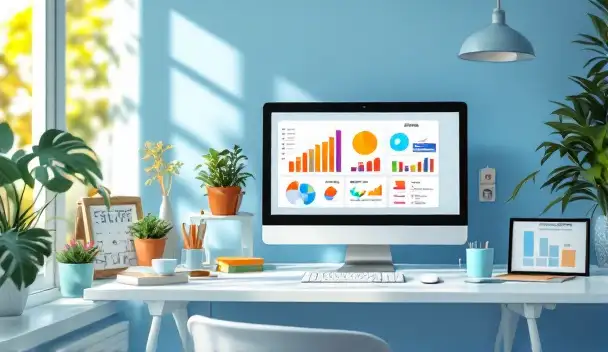 How to prepare for IEP meetings with ABA data