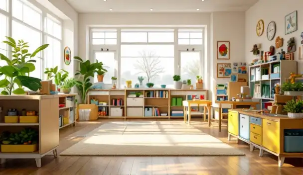 How ABA therapy builds life skills for teens with autism