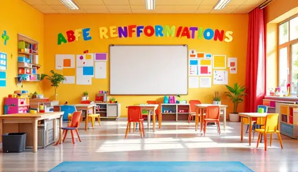 Teaching safe behaviors through behavior-specific praise