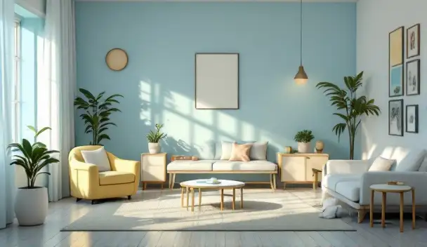 How ABA therapists build trust with your child