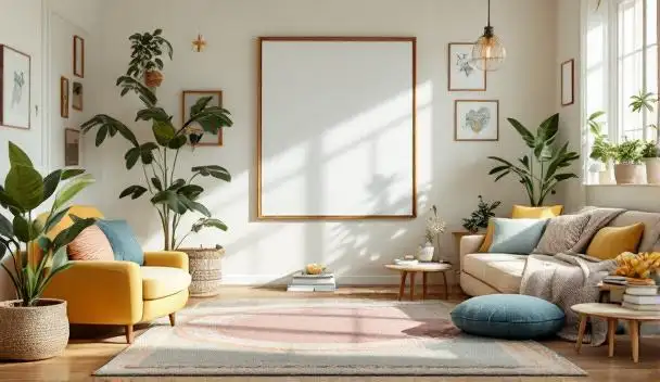 How to support your child during behavior assessments