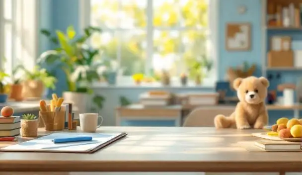 Using behavioral skills training with caregivers