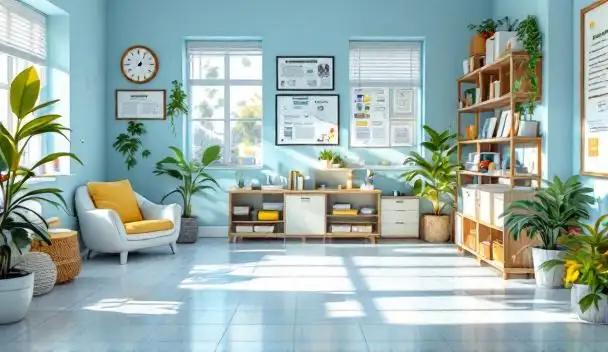 Why treatment fidelity matters in ABA program success