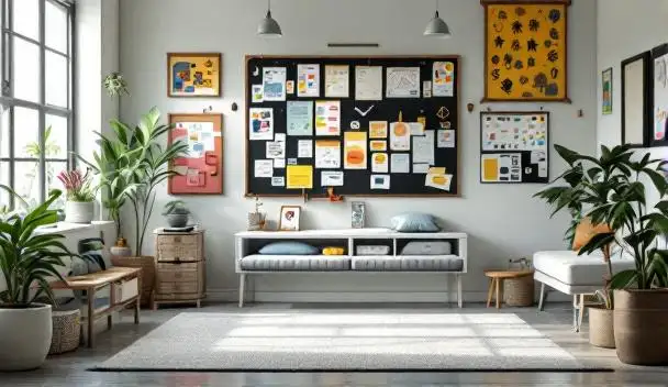 How preference assessments shape ABA therapy