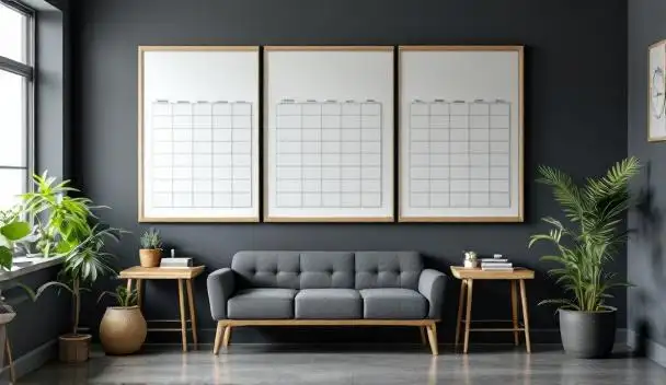 How to handle session cancellations in ABA therapy