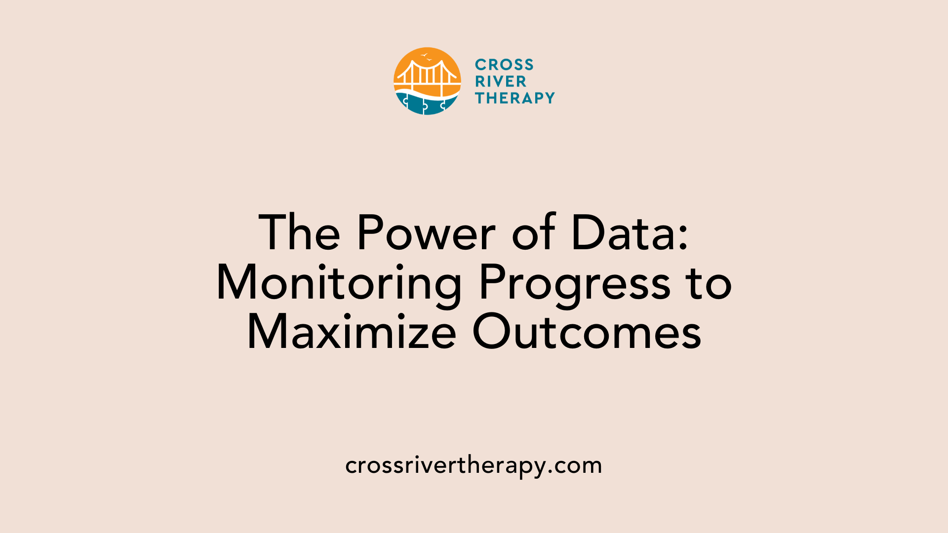 The Power of Data: Monitoring Progress to Maximize Outcomes