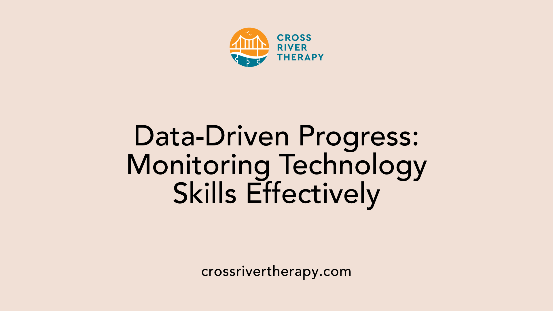 Data-Driven Progress: Monitoring Technology Skills Effectively
