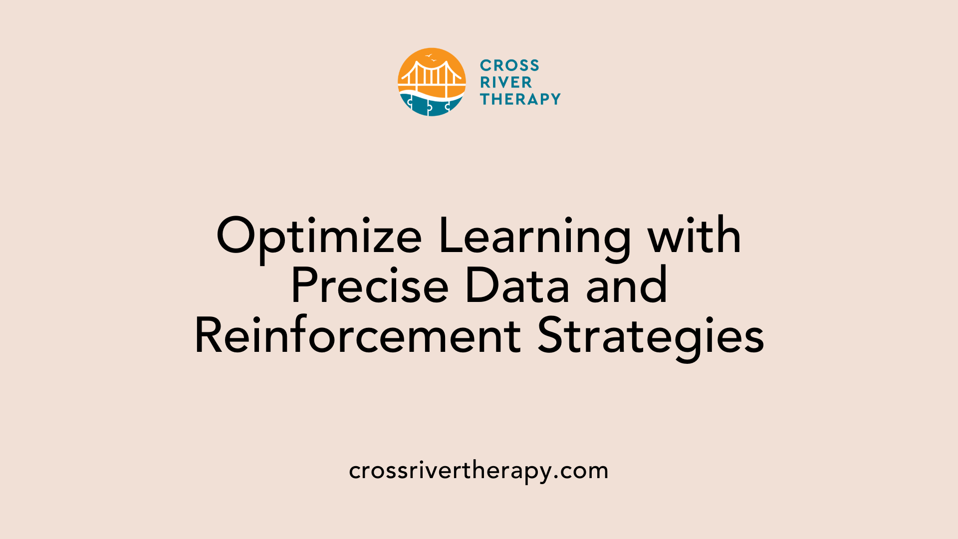 Optimize Learning with Precise Data and Reinforcement Strategies