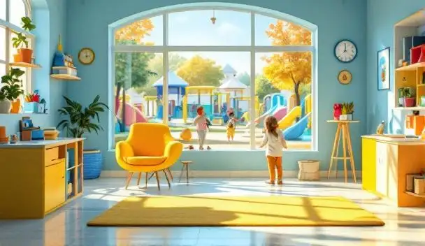 Why generalization is key in long-term ABA success