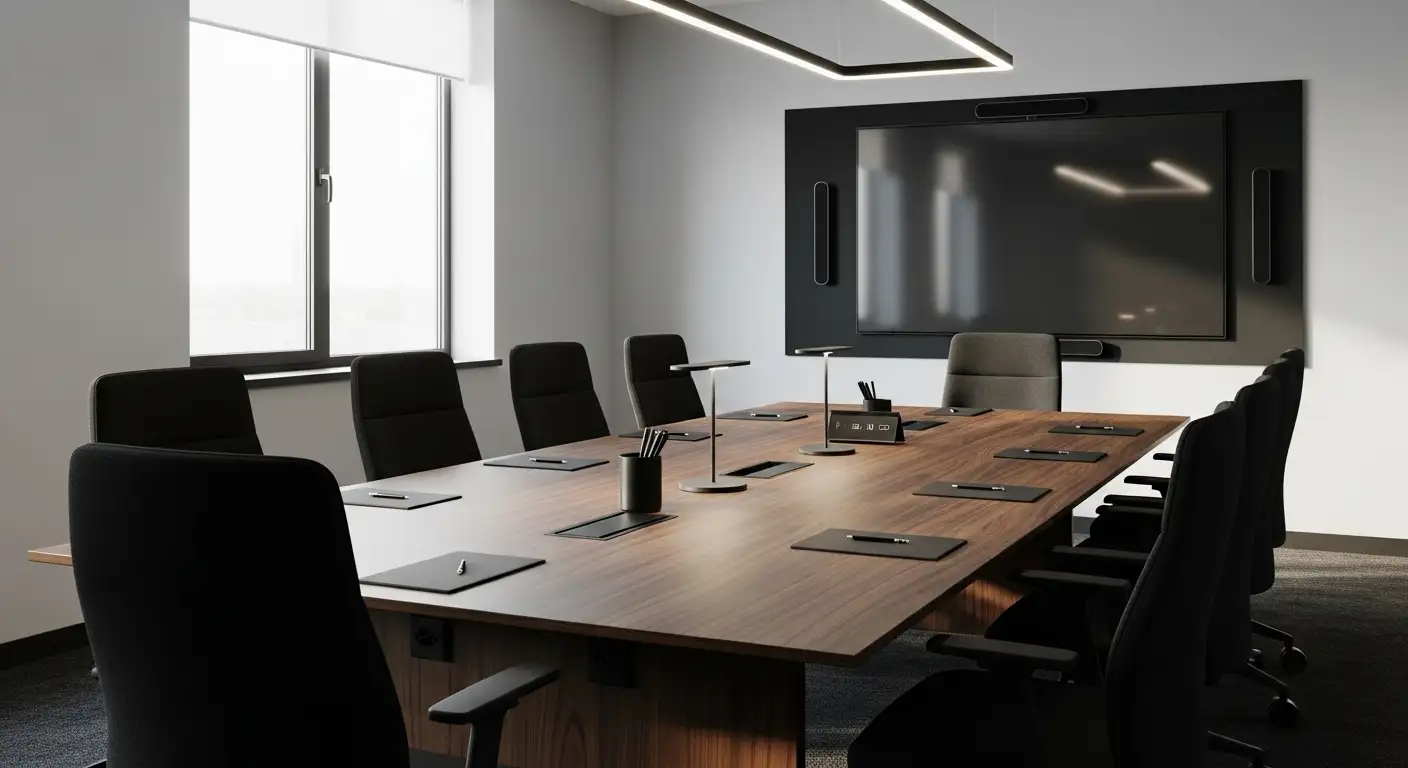 Reinforcement thinning strategies in ABA programs