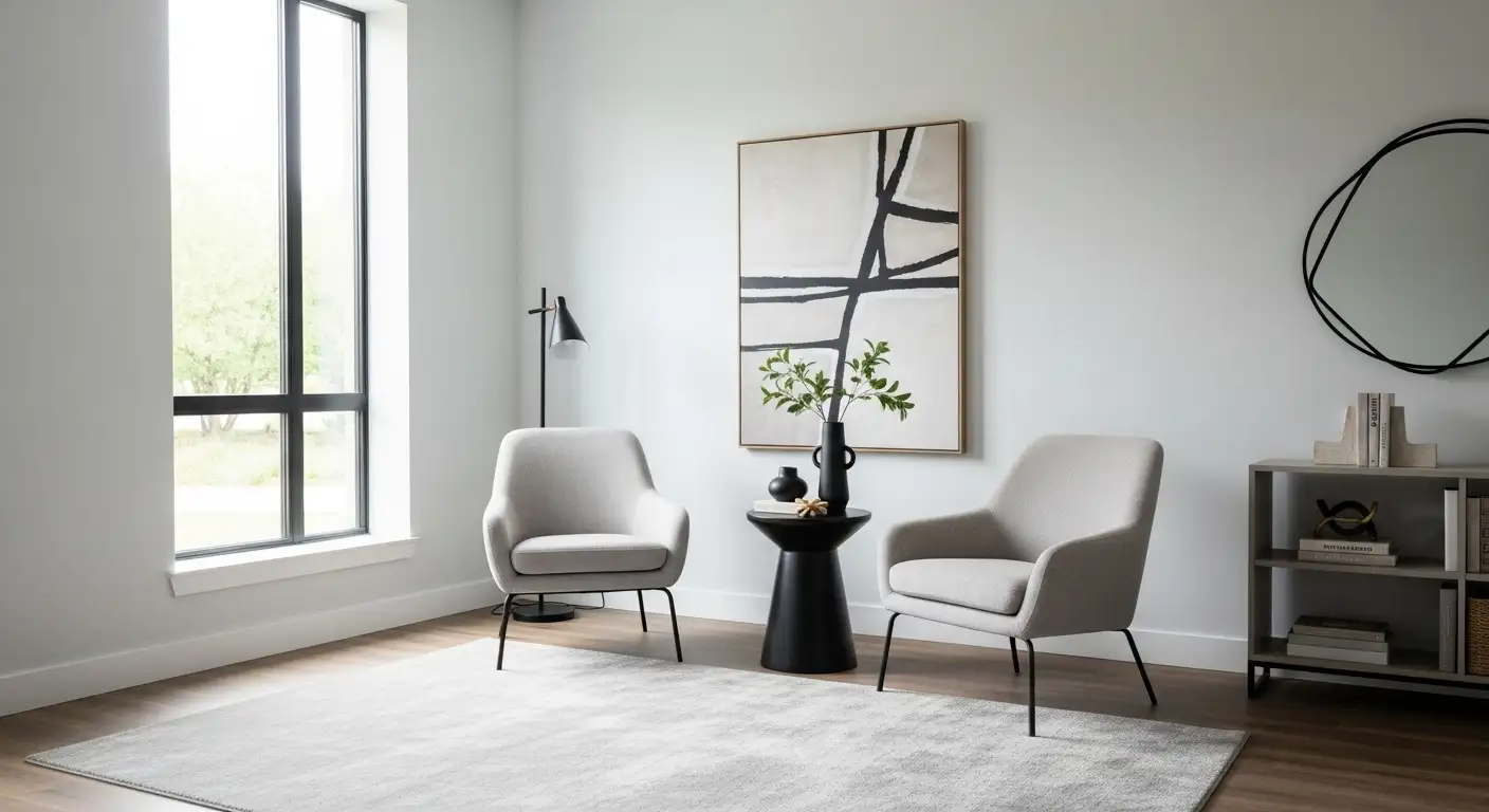 How to reduce hyperactivity with structured ABA routines