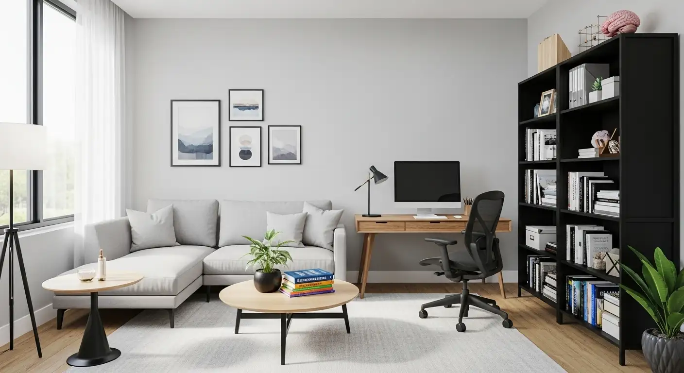 Using ABA to support goal-setting in adolescents