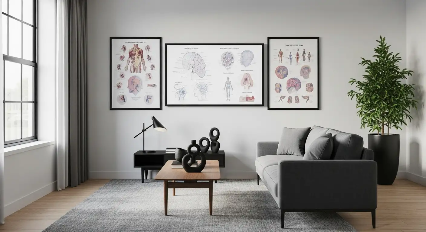 How therapists use shaping to teach complex skills