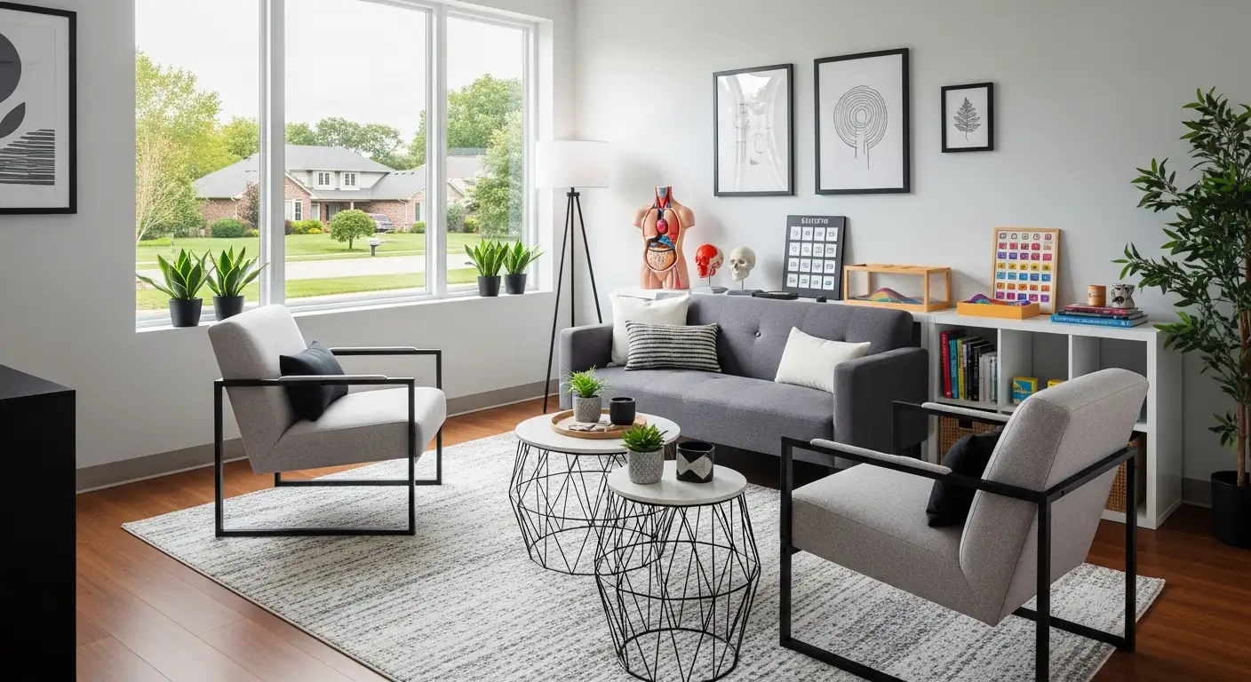 Why generalization planning is part of every ABA goal