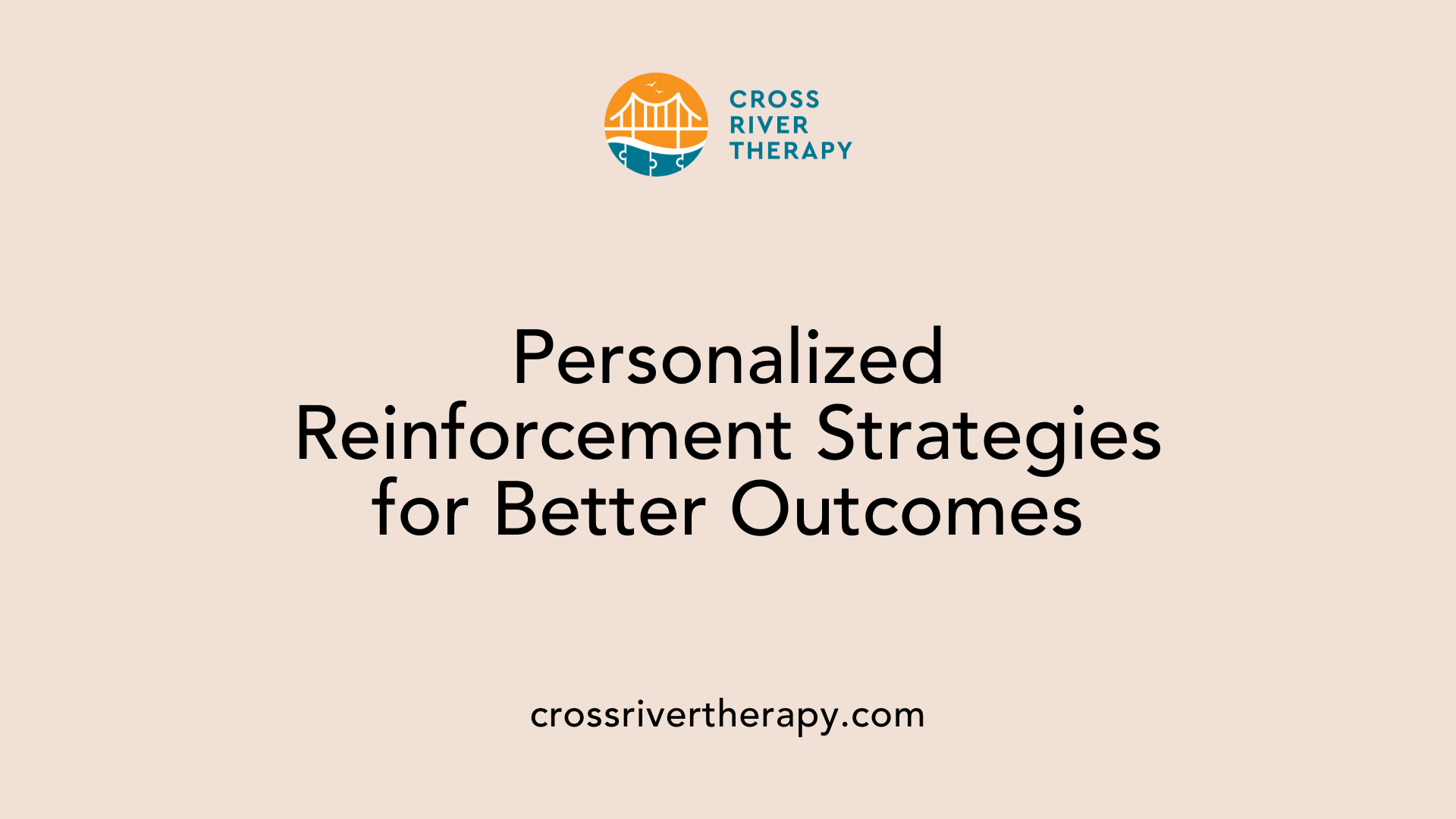 Personalized Reinforcement Strategies for Better Outcomes