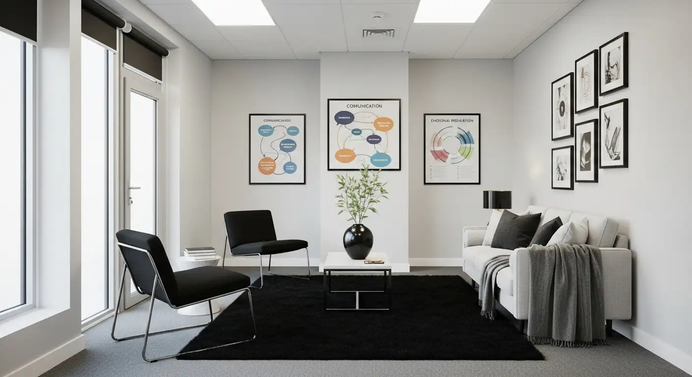 What is a mand in ABA and why is it important?